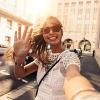 Отзыв от Марта - Виза Destination Thailand